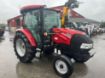 Picture of Case IH Farmall A 55