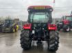 Picture of Case IH Farmall A 55