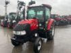 Picture of Case IH Farmall A 55