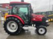 Picture of Case IH Farmall A 55