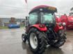 Picture of Case IH Farmall A 55