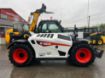 Picture of Bobcat TL30.60