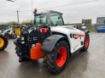 Picture of Bobcat TL30.60