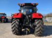 Picture of Case IH Puma 165