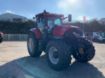 Picture of Case IH Puma 165