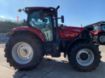 Picture of Case IH Puma 165