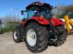 Picture of Case IH Puma 165