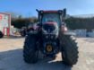 Picture of Case IH Puma 165