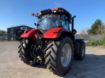 Picture of Case IH Puma 165