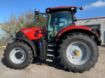 Picture of Case IH Puma 165