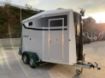 Picture of Equi-Trek Apollo Trailer