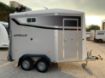 Picture of Equi-Trek Apollo Trailer