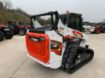 Picture of Bobcat T66