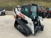 Picture of Bobcat T66