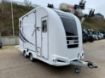 Picture of Equi-Trek Night-Treka Trailer