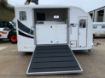 Picture of Equi-Trek Night-Treka Trailer