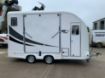 Picture of Equi-Trek Night-Treka Trailer