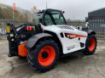 Picture of Bobcat TL30.60