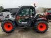 Picture of Bobcat TL30.60