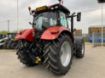 Picture of Case IH Maxxum 150