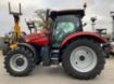 Picture of Case IH Maxxum 150