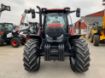 Picture of Case IH Maxxum 150