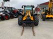 Picture of JCB TM320S