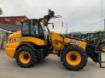 Picture of JCB TM320S