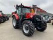 Picture of Case IH Maxxum 150