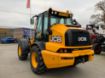 Picture of JCB TM320S