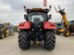 Picture of Case IH Maxxum 150