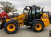 Picture of JCB TM320S