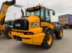 Picture of JCB TM320S