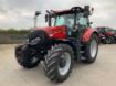 Picture of Case IH Maxxum 150