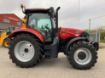 Picture of Case IH Maxxum 150