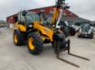 Picture of JCB TM320S