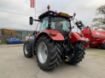 Picture of Case IH Maxxum 150