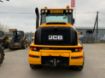 Picture of JCB TM320S