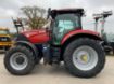 Picture of Case IH Puma 165