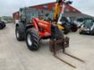 Picture of Manitou MLA 628 