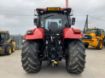 Picture of Case IH Puma 165