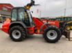 Picture of Manitou MLA 628 