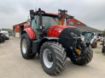 Picture of Case IH Puma 165