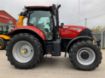 Picture of Case IH Puma 165