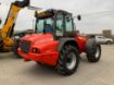 Picture of Manitou MLA 628 