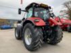 Picture of Case IH Puma 165