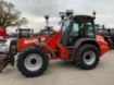 Picture of Manitou MLA 628 