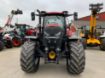 Picture of Case IH Puma 165