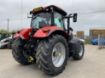 Picture of Case IH Puma 165