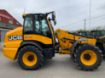 Picture of JCB TM320S